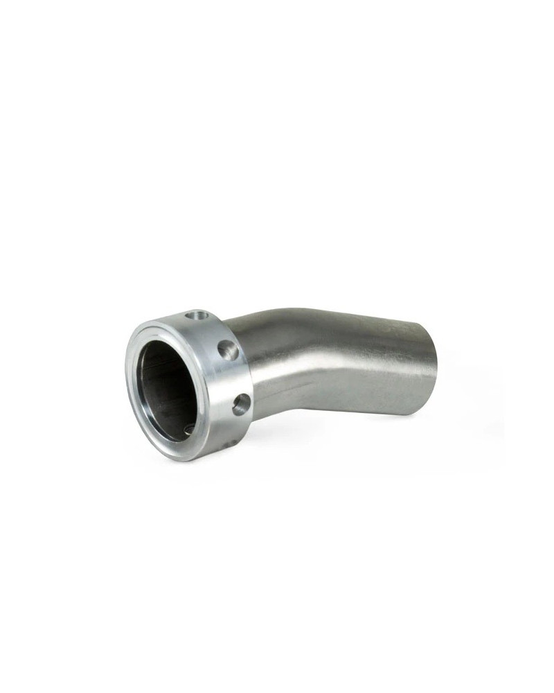 SOUND INSERT KIT RS-9 Muffler, 1.250" (INS-RS9B-K)