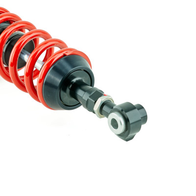 K-TECH SHOCK ABSORBER DDS PRO for BMW S1000RR 2019-2020