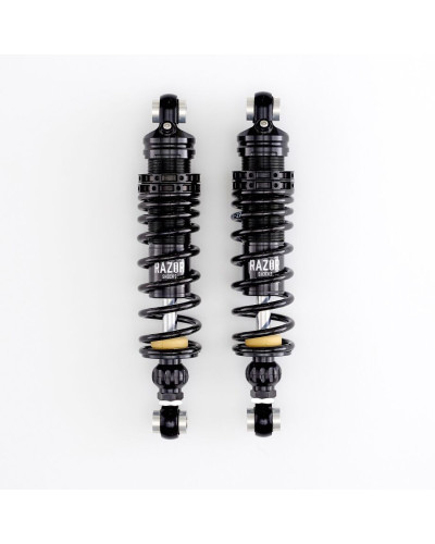 Shock Absorbers Razor Lite K-Tech for Honda CB750