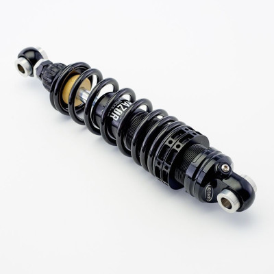 Shock Absorbers Razor Lite K-Tech for Honda CB750