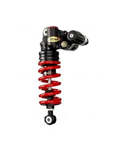 K-TECH SHOCK ABSORBER DDS PRO for Yamaha YZF-R1 2004-2008