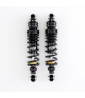 Shock Absorbers Razor Lite K-Tech for Indian Scout 2014-2020