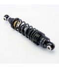 Shock Absorbers Razor Lite K-Tech for Indian Scout