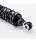 Shock Absorbers Razor Lite K-Tech for Indian Scout
