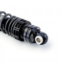 Shock Absorbers Razor Lite K-Tech for Triumph Street Twin/T120