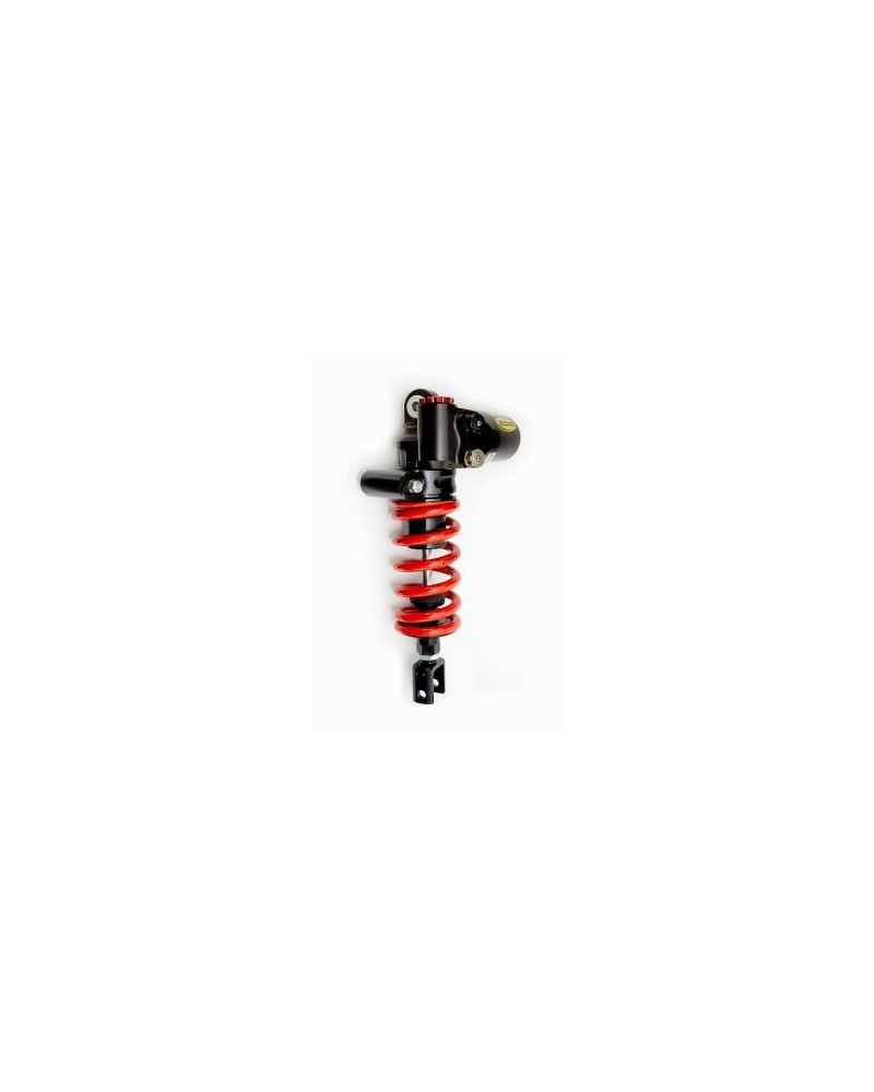 K-TECH SHOCK ABSORBER DDS PRO for BMW S1000RR 2012-2014