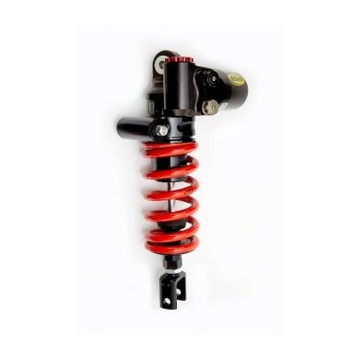 K-TECH SHOCK ABSORBER DDS PRO for BMW S1000RR 2012-2014