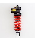 K-TECH SHOCK ABSORBER DDS PRO for Yamaha YZF-R6 2017-2024