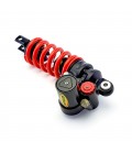 K-TECH SHOCK ABSORBER DDS PRO for Yamaha YZF-R6 2017-2020