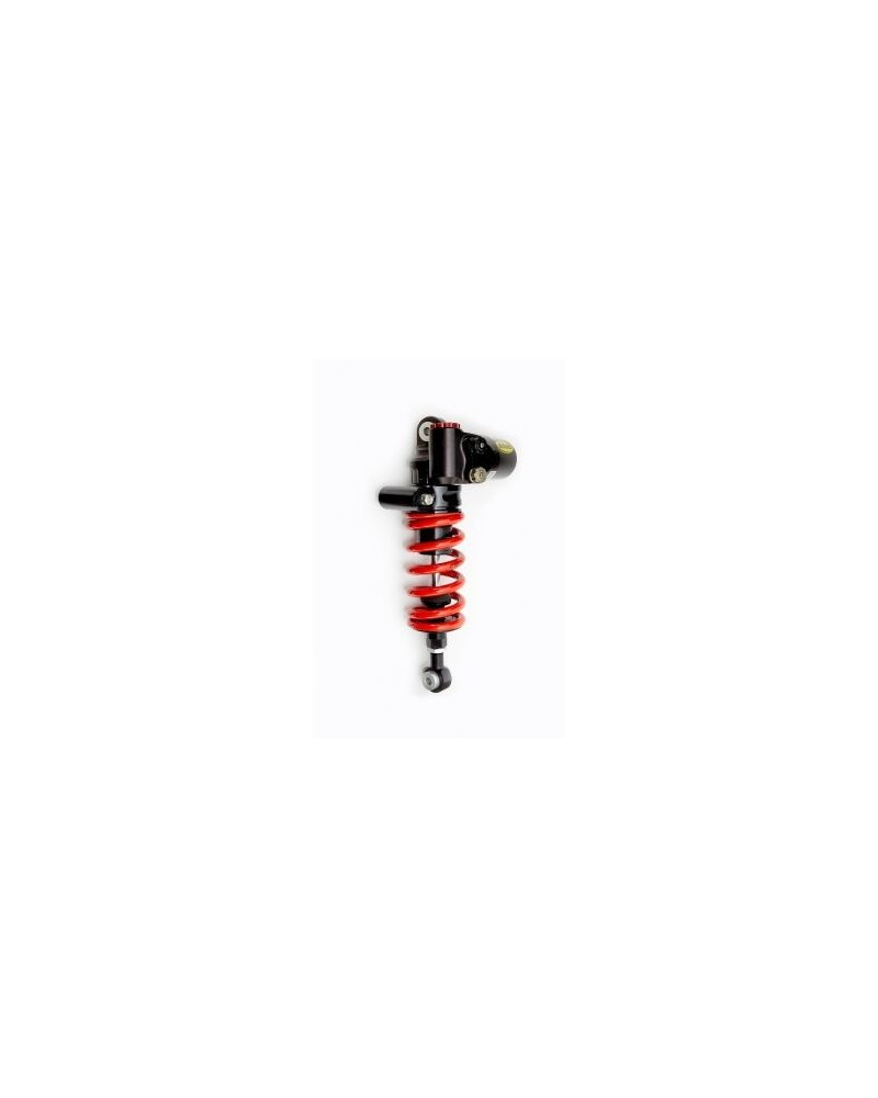 K-TECH SHOCK ABSORBER DDS PRO for Suzuki GSX-R1000 2009-2016