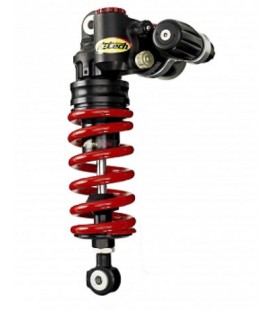 K-TECH SHOCK ABSORBER DDS PRO for Yamaha YZF-R6 2006-2016