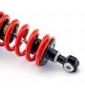 K-TECH SHOCK ABSORBER DDS PRO for Yamaha YZF-R1 2015-2020