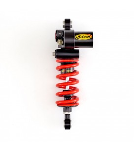 K-TECH SHOCK ABSORBER DDS PRO for Yamaha YZF-R1 2015-2020