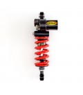 K-TECH SHOCK ABSORBER DDS PRO for Yamaha YZF-R1 2015-2024