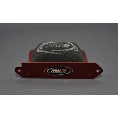 MWR performance air filter for Kawasaki Z H2 2020