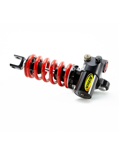 K-Tech shock absorber DDS Lite K-Tech for Suzuki SV650 1999-2012