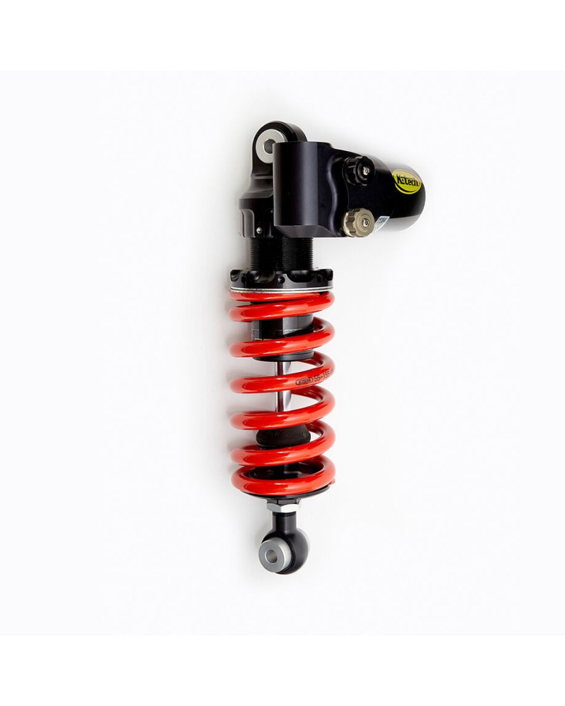 K-Tech shock absorber DDS Lite K-Tech for Yamaha YZF R1 2004-2008