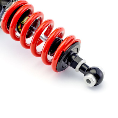 K-Tech shock absorber DDS Lite K-Tech for CBR1000RR / SP 2008-2019