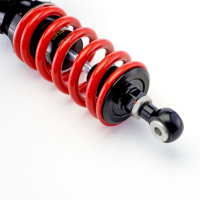 K-Tech shock absorber DDS Lite K-Tech for Yamaha MT-10 2016-2020