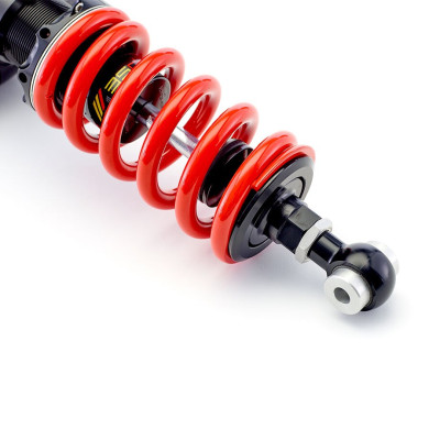 K-Tech shock absorber DDS Lite K-Tech for BMW S1000RR 2012-2014