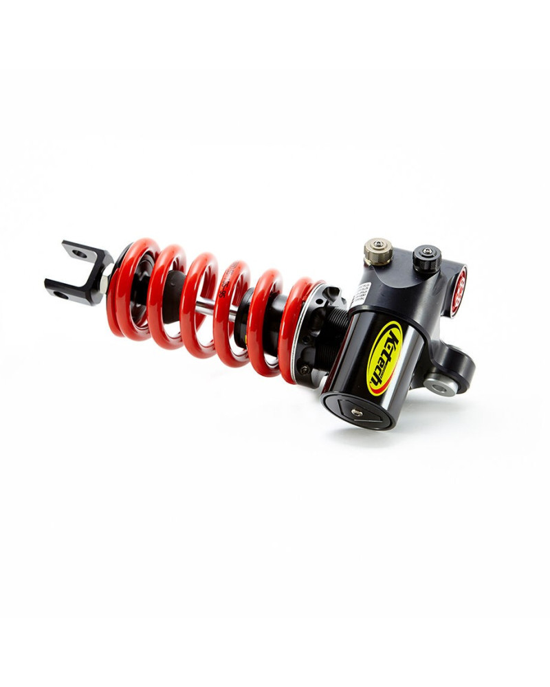Cartouche type 20DDS K-TECH bmw S1000 RR 2015-2016