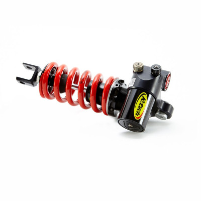 K-Tech shock absorber DDS Lite K-Tech for BMW S1000RR 2012-2014