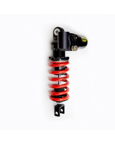 K-Tech shock absorber DDS Lite K-Tech for BMW S1000RR 2012-2014