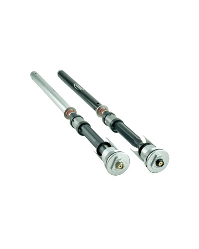 Front Fork Cartridges 20IDS K-Tech for KTM 790 DUKE 2018-2021