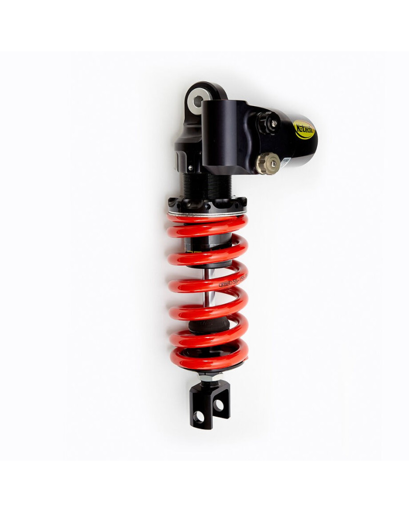 K-Tech shock absorber DDS Lite K-Tech for BMW HP4 2013-2014