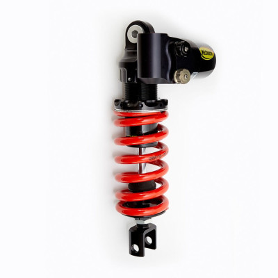 K-Tech shock absorber DDS Lite K-Tech for BMW HP4 2013-2014