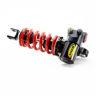 K-Tech shock absorber DDS Lite K-Tech for BMW S1000RR 2013-2018