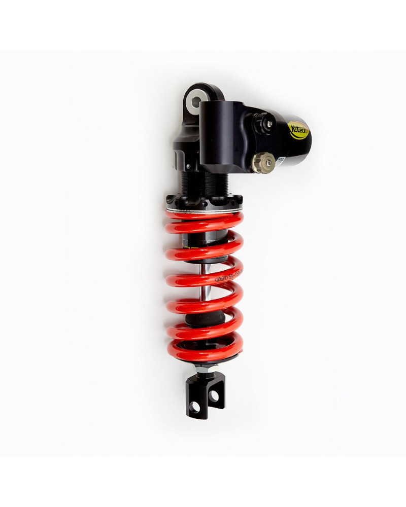 K-Tech shock absorber DDS Lite K-Tech for BMW S1000RR 2013-2018