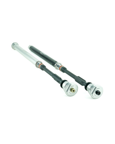Front Fork Cartridges 20IDS K-Tech for Yamaha YZF R3 2019-2021
