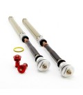 K-Tech front fork Cartridges RDS for Yamaha YZF R6 2003-2004 KYB