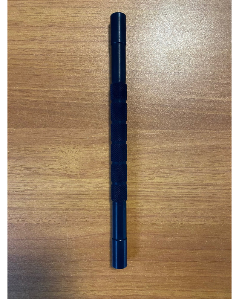 Chiave trattieni pompante | Euro Racing