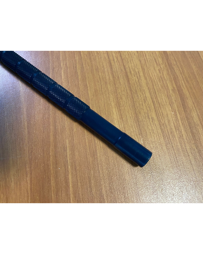 Chiave trattieni pompante | Euro Racing