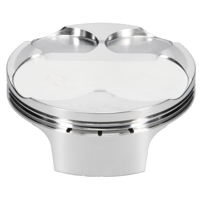 JE pistons pro-series piston comp. 14:1 for Honda CRF250R 2020-2021