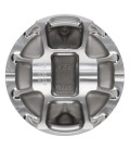 JE pistons pro-series piston comp. 14:1 for Honda CRF250R 2020-2021