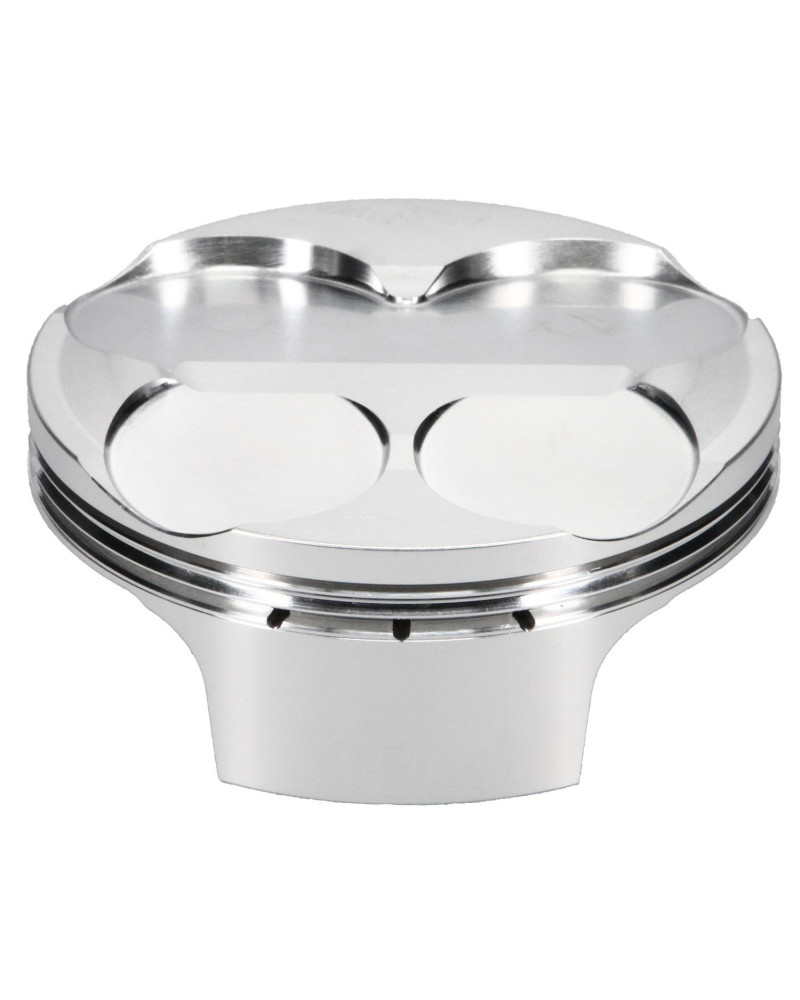 Pistone pro-series JE pistons comp. 14:1