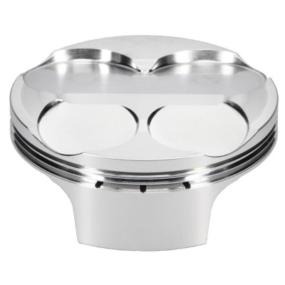 JE pistons pro-series piston comp. 14:1 for Honda CRF250R 2020-2021