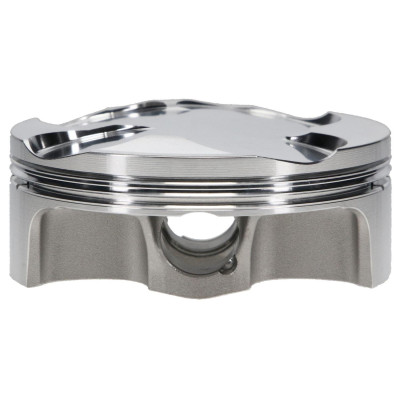 JE pistons pro-series piston comp. 14:1 for Honda CRF250R 2020-2021