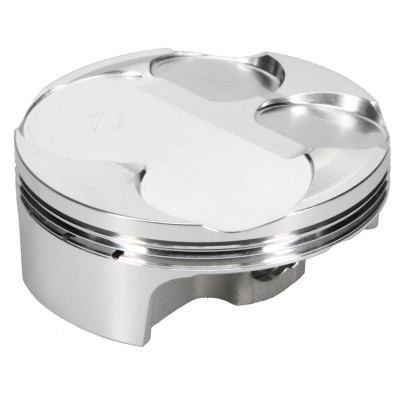 JE pistons pro-series piston comp. 14.4:1 for Honda CRF250R 2020-2021