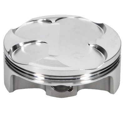 JE pistons pro-series piston comp. 14.4:1 for Honda CRF250R 2020-2021