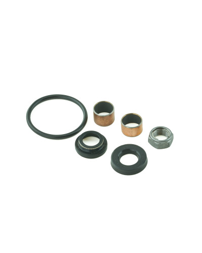 K-Teck Shock Absorber Seal Head Service Kit - Showa 46/14