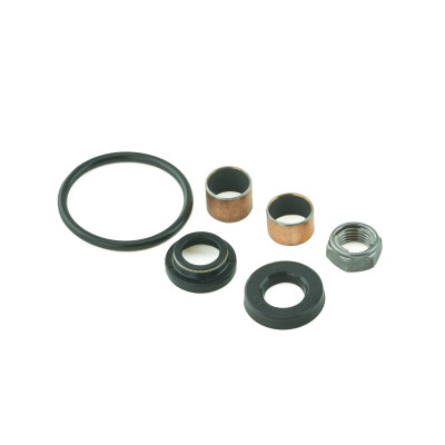 K-Teck Shock Absorber Seal Head Service Kit - Showa 46/14