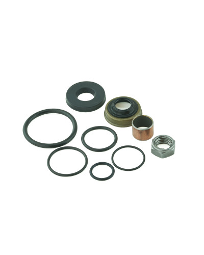 K-Tech Shock Absorber Seal Head Service Kit - KYB 40/14