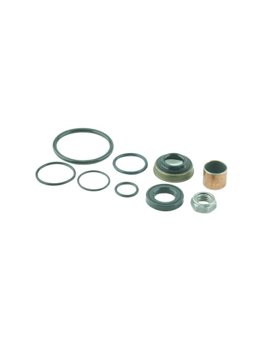 K-Tech Shock Absorber Seal Head Service Kit - KYB 46/16