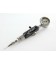 K-Tech Suspension Tool - Shock Absorber Gassing Assembly