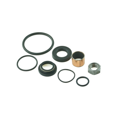 K-Tech Shock Absorber Seal Head Service Kit - Showa 46/16