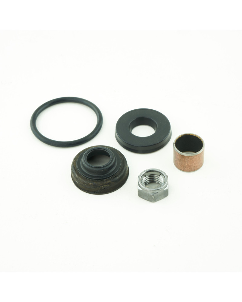 K-Tech Shock Absorber Seal Head Service Kit - KYB 36/12.5